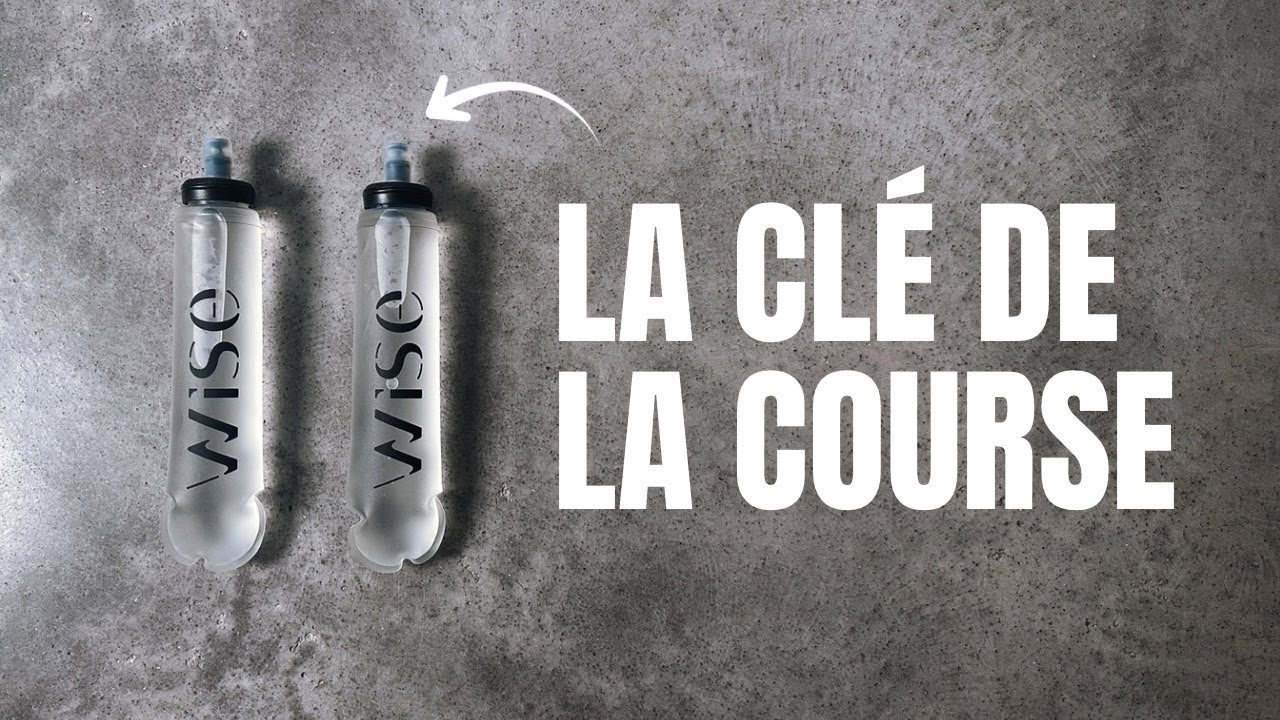 Matos, nutrition, mindset: derniers conseils pour la Saintélyon 2025 