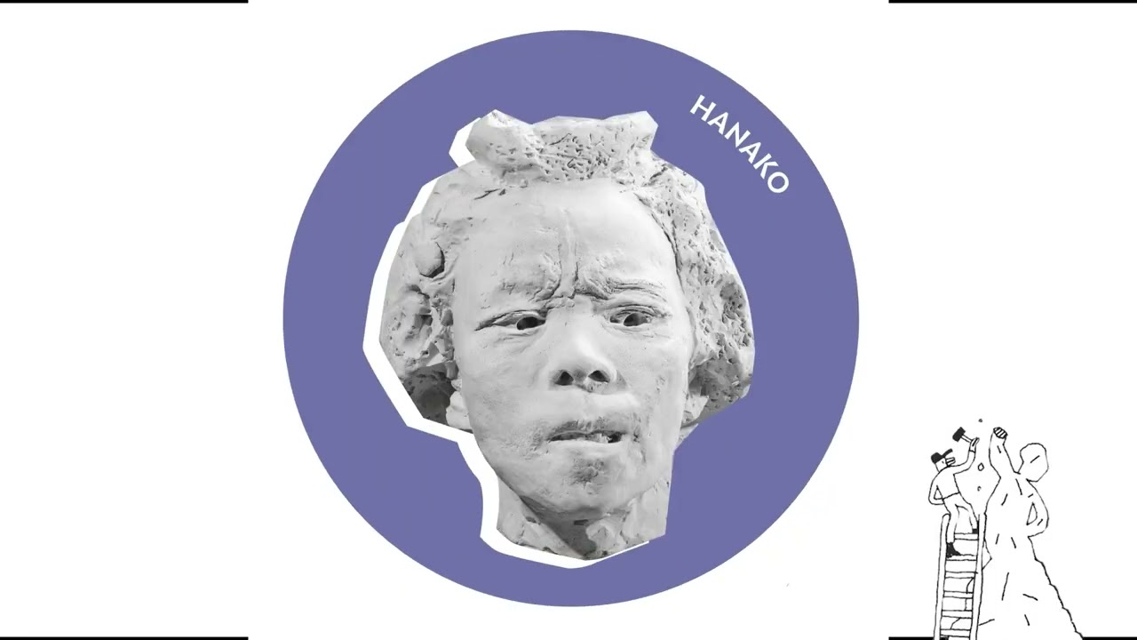 L'Atelier Rodin | Nouvel espace dédié à la découverte de la sculpture par la pratique