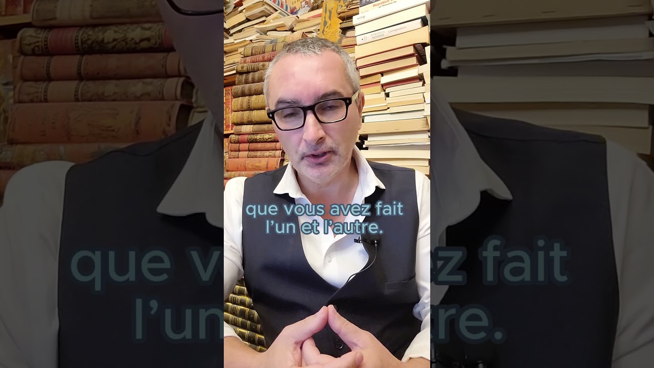 Louis XIV Mansart Le Nôtre à Versailles #louisxiv #mansart #lenotre #versailles #histoiredefrance