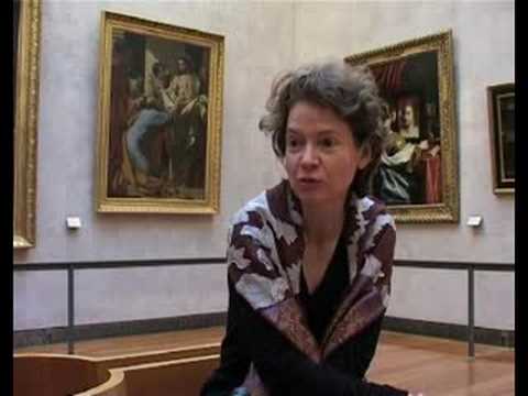 Musée des Beaux-Arts de Lyon :