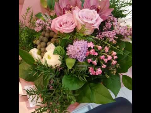 Coiffeur Caen, Saint-Lô, Cherbourg