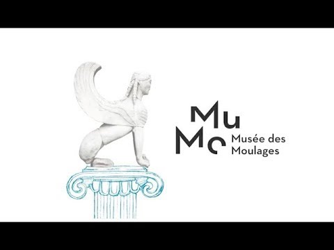 Université Lyon 2 : Réouverture du Musée des Moulages