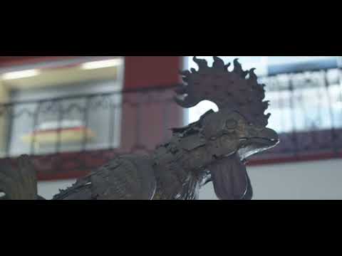 Musée des Arts Décoratifs de Strasbourg