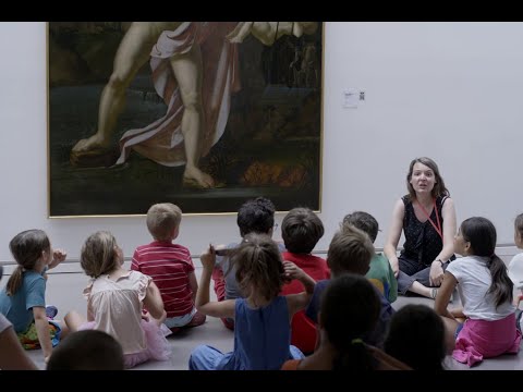 C'est mon patrimoine déambule à Chambéry