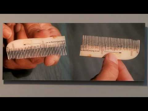 Esther Shalev-Gerz au Jeu de Paume