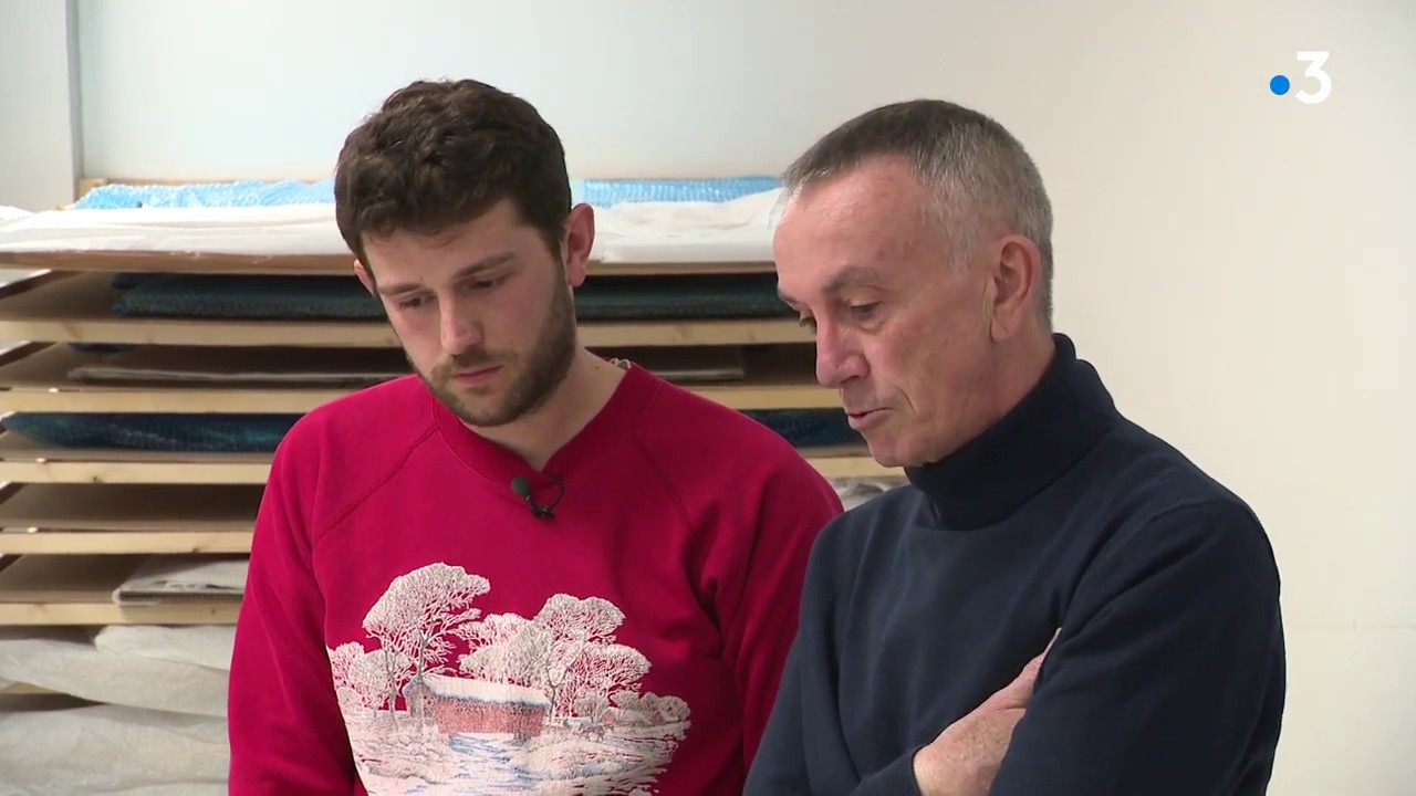 Toulouse : le musée de la résistance et de la déportation rouvre ses portes après 18 mois de travaux