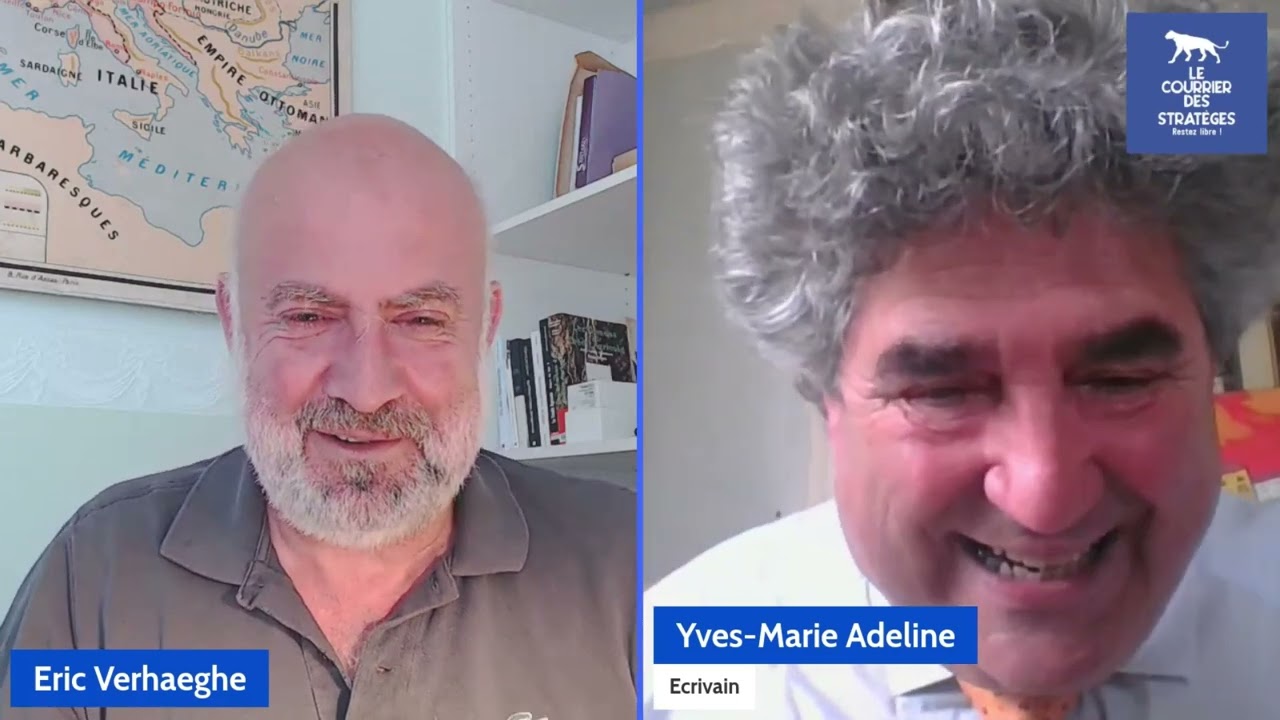 Quand la Bourgogne était plus puissante que la France