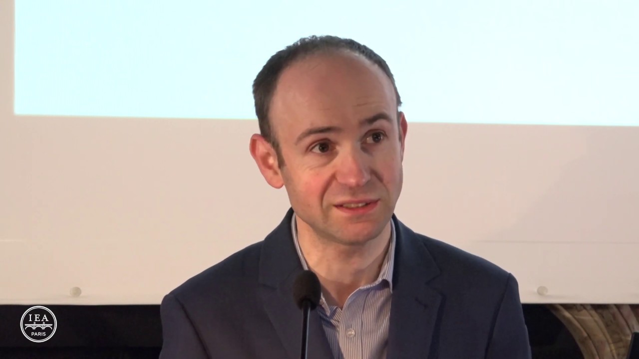 Bruno Dumézil : "Paris au temps de Clovis et de Sainte Geneviève"