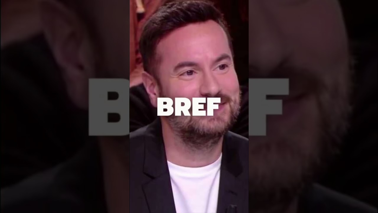 On a failli détruire le château de Versailles ! #histoire (partie 2)