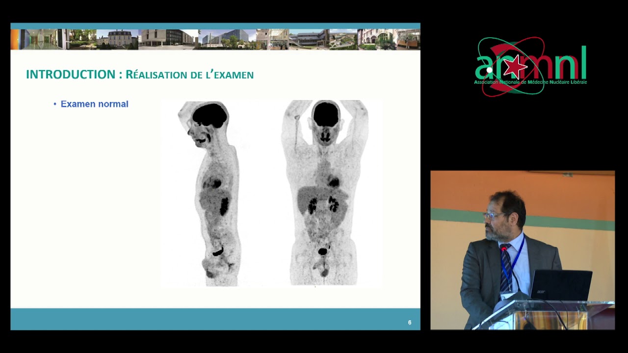 Dr BENELHADJ Hôpital Mignot VERSAILLES FRANCE