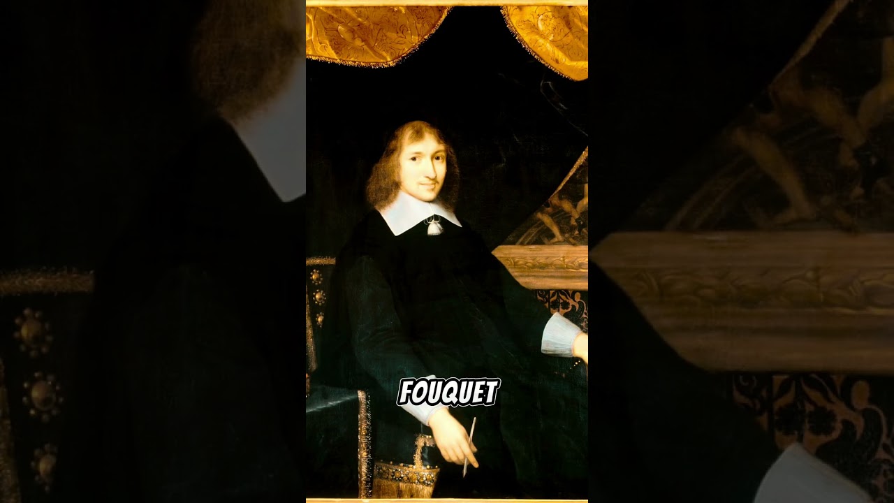 Ce monument a inspiré le château de Versailles  😮 #chateau #incroyable #versailles #castle #tourisme