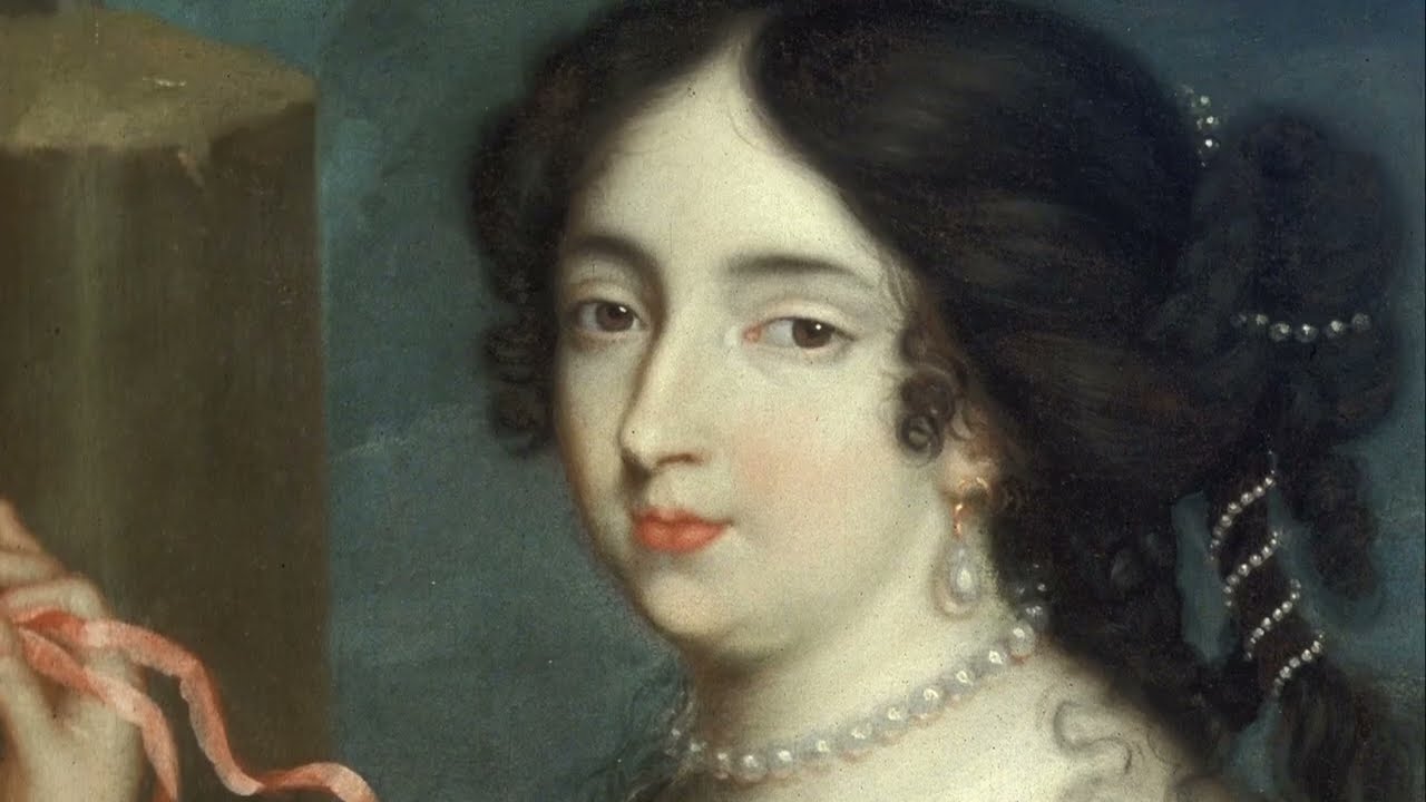 Madame de Maintenon et la Maison Royale de St Louis