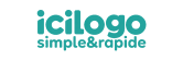 Template blog T2