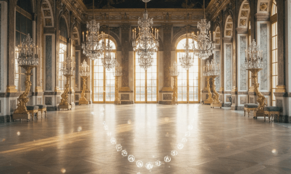 découvrez l'affaire du collier, un scandale éclaboussant qui a fragilisé la monarchie de marie-antoinette et marqué l'histoire de france.