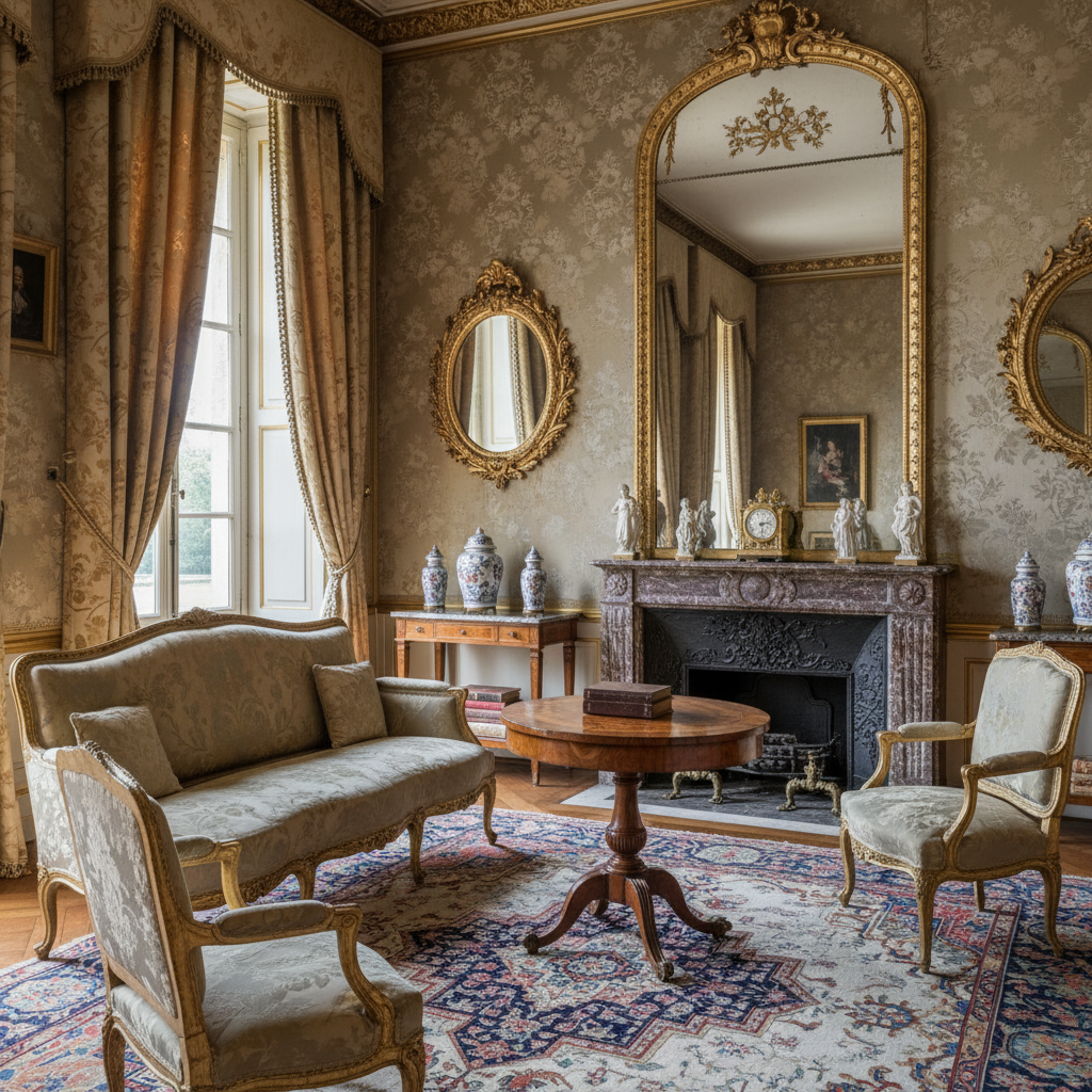 découvrez l'ouverture exceptionnelle de la salle du congrès au château de versailles, un lieu chargé d'histoire au cœur de la république. ne manquez pas cette occasion unique d'explorer ce site emblématique.
