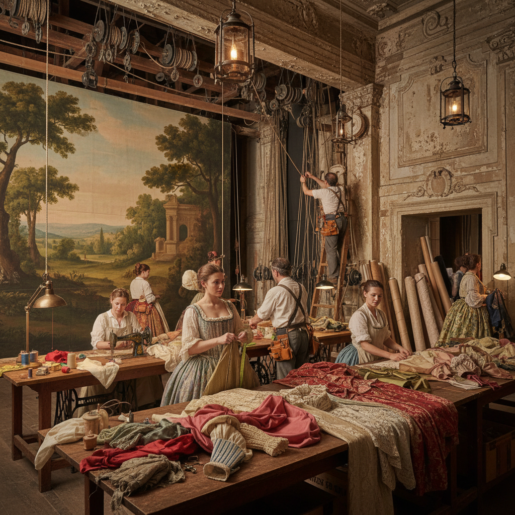 explorez le bulletin du centre de recherche du château de versailles, une immersion captivante au cœur des sociétés passées et présentes, alliant histoire et analyses contemporaines.