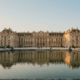 explorez les secrets et mystères du château de versailles, un lieu mythique chargé d'histoire, d'art et de splendeur royale. plongez dans une expérience unique au cœur du patrimoine français.