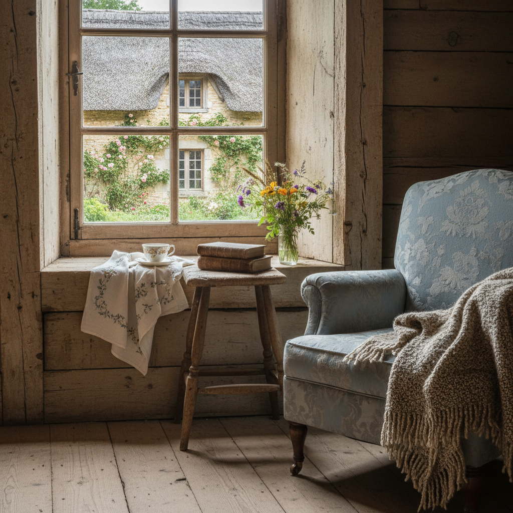 plongez dans l'histoire en visitant le hameau de marie-antoinette, un refuge champêtre où la reine trouvait paix et simplicité. découvrez ce lieu pittoresque et son charme authentique.