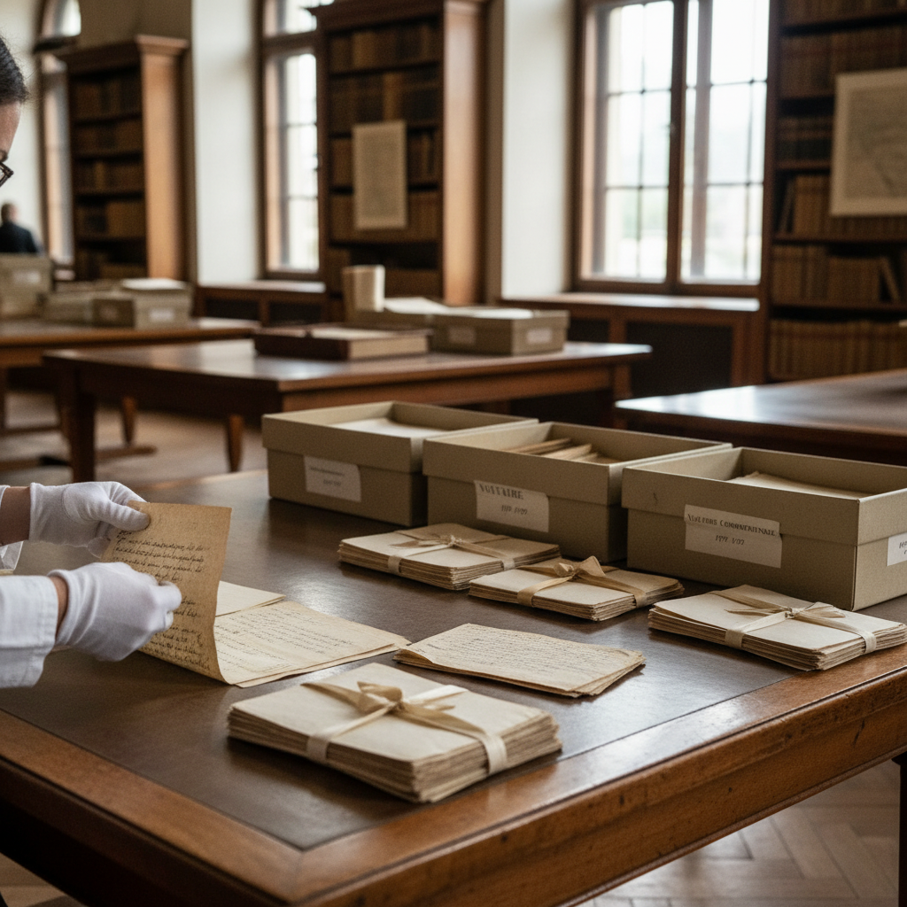découvrez le destin tragique de la duchesse de lamballe, confidente fidèle de la reine, une figure emblématique de la cour royale dont la vie a été marquée par la loyauté et le drame.