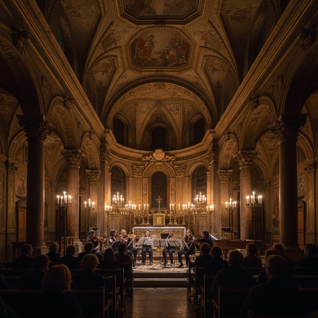 découvrez l'agenda culturel et les festivités locales à versailles en 2025. ne manquez aucun événement incontournable de la ville royale toute l'année.