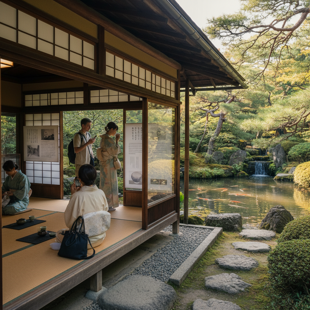 découvrez l'île de versailles, un havre de paix au cœur de la ville avec son jardin japonais authentique, idéal pour une promenade relaxante et un moment de sérénité.