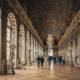 découvrez 14 idées reçues analysées par un expert sur le château de versailles, symbole du luxe extravagant, modèle européen et mythe post-révolution.