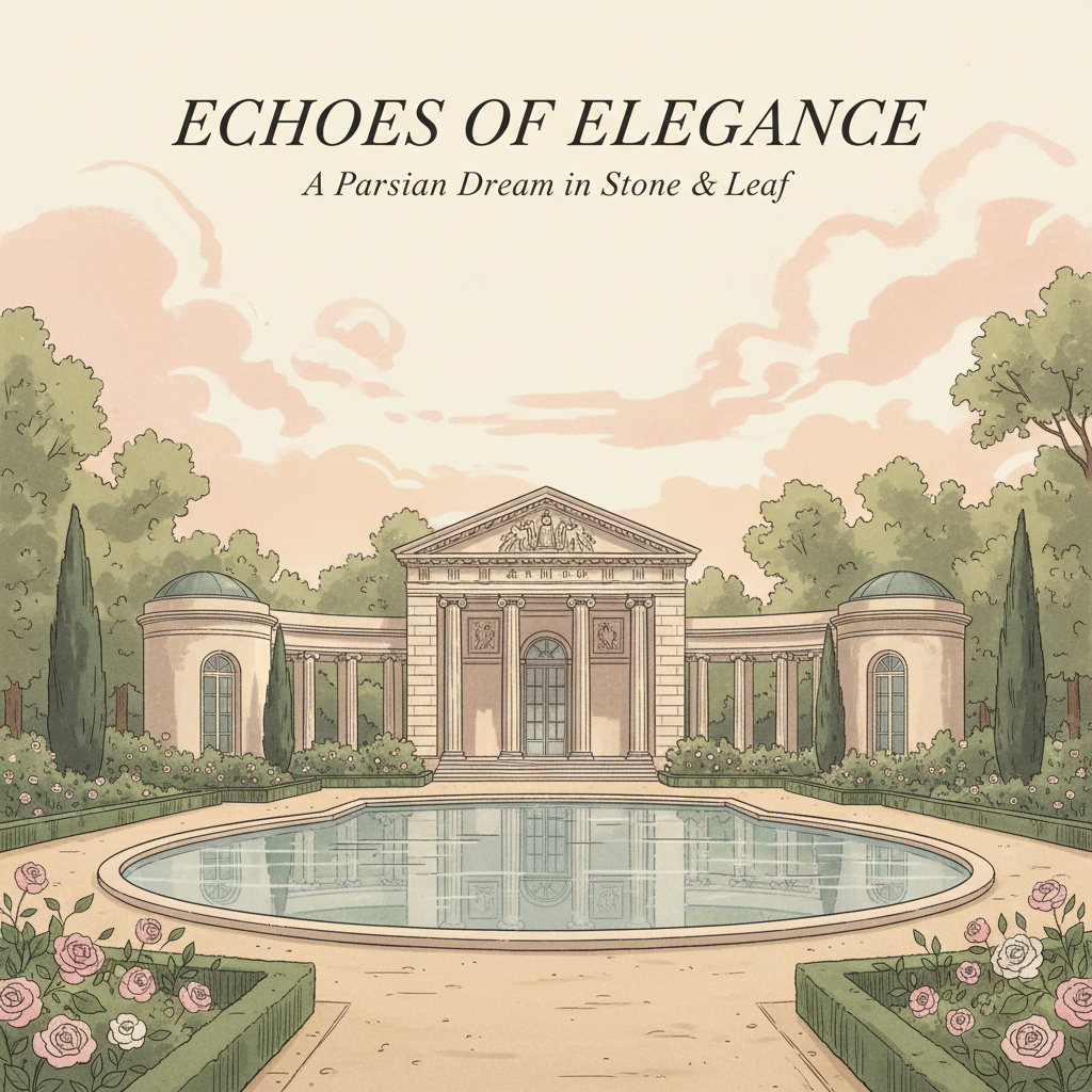 découvrez la vie fascinante du comte d’artois, un prince éclairé et mécène passionné, qui a marqué son époque par son engagement culturel et ses contributions artistiques.