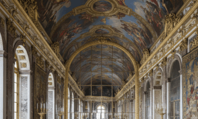 découvrez la liste complète des rois de france avec une chronologie détaillée et des repères historiques essentiels pour mieux comprendre l'évolution de la monarchie française.