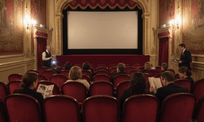 découvrez roxane versailles, la salle culturelle incontournable qui dynamise la vie artistique de la ville avec des spectacles variés et des événements passionnants.