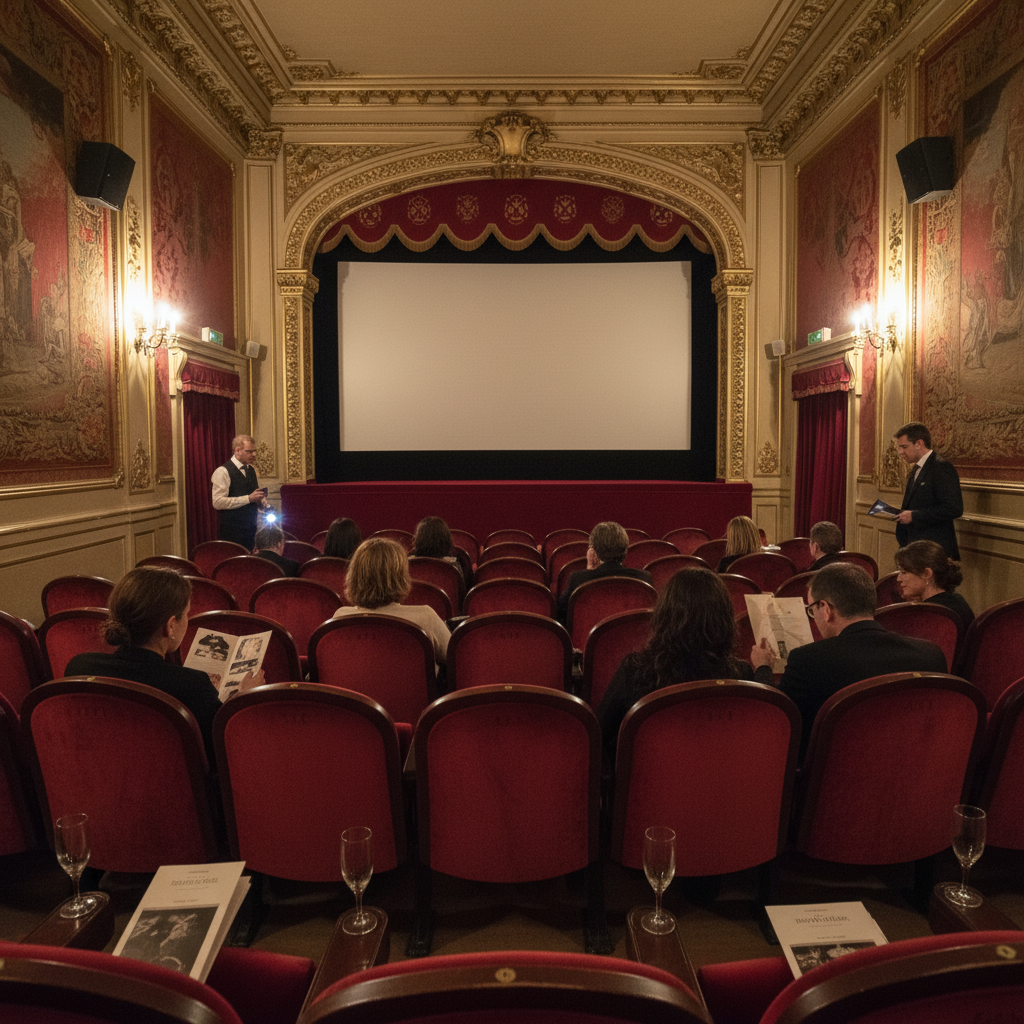 découvrez roxane versailles, la salle culturelle incontournable qui dynamise la vie artistique de la ville avec des spectacles variés et des événements passionnants.