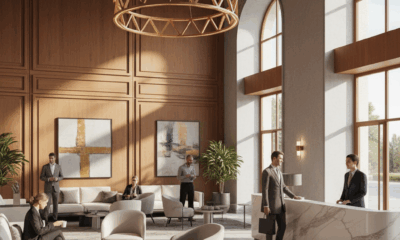 découvrez un séjour raffiné au mercure château versailles, idéalement situé à deux pas du célèbre palais. profitez d’un confort élégant et d’une expérience unique au cœur de l’histoire.