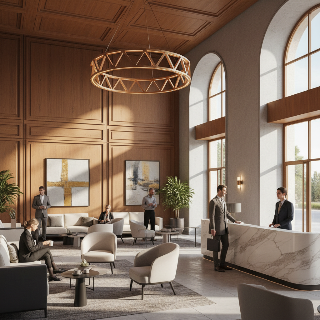 découvrez un séjour raffiné au mercure château versailles, idéalement situé à deux pas du célèbre palais. profitez d’un confort élégant et d’une expérience unique au cœur de l’histoire.