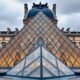 découvrez quels sites culturels emblématiques comme le musée du louvre, le château de versailles et l'opéra de paris verront leurs tarifs d'entrée augmenter en 2026.