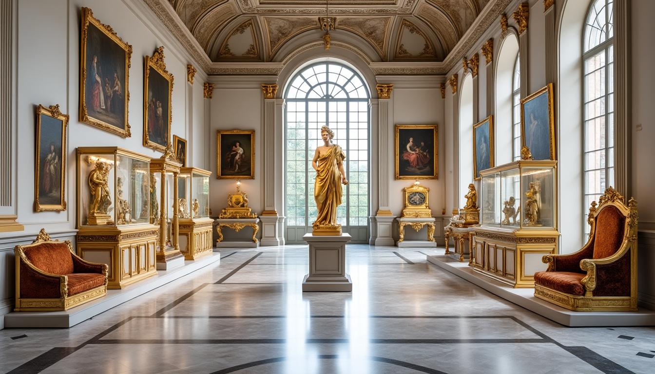 découvrez l'exposition exceptionnelle qui présente les trésors du château de versailles au musée des beaux-arts d’agen, une immersion unique dans l'art et l'histoire royale.