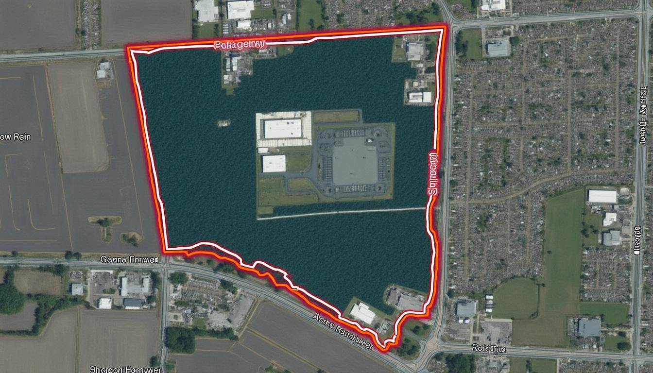 plongez dans l'univers captivant du street art engagé au musée banksy à bruxelles et découvrez les œuvres provocantes de cet artiste mondialement célèbre.