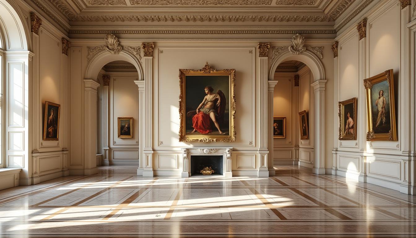 explorez le musée angladon à avignon, une perle culturelle abritant la collection privée exceptionnelle de jacques doucet, entre art moderne et chefs-d'œuvre classiques.