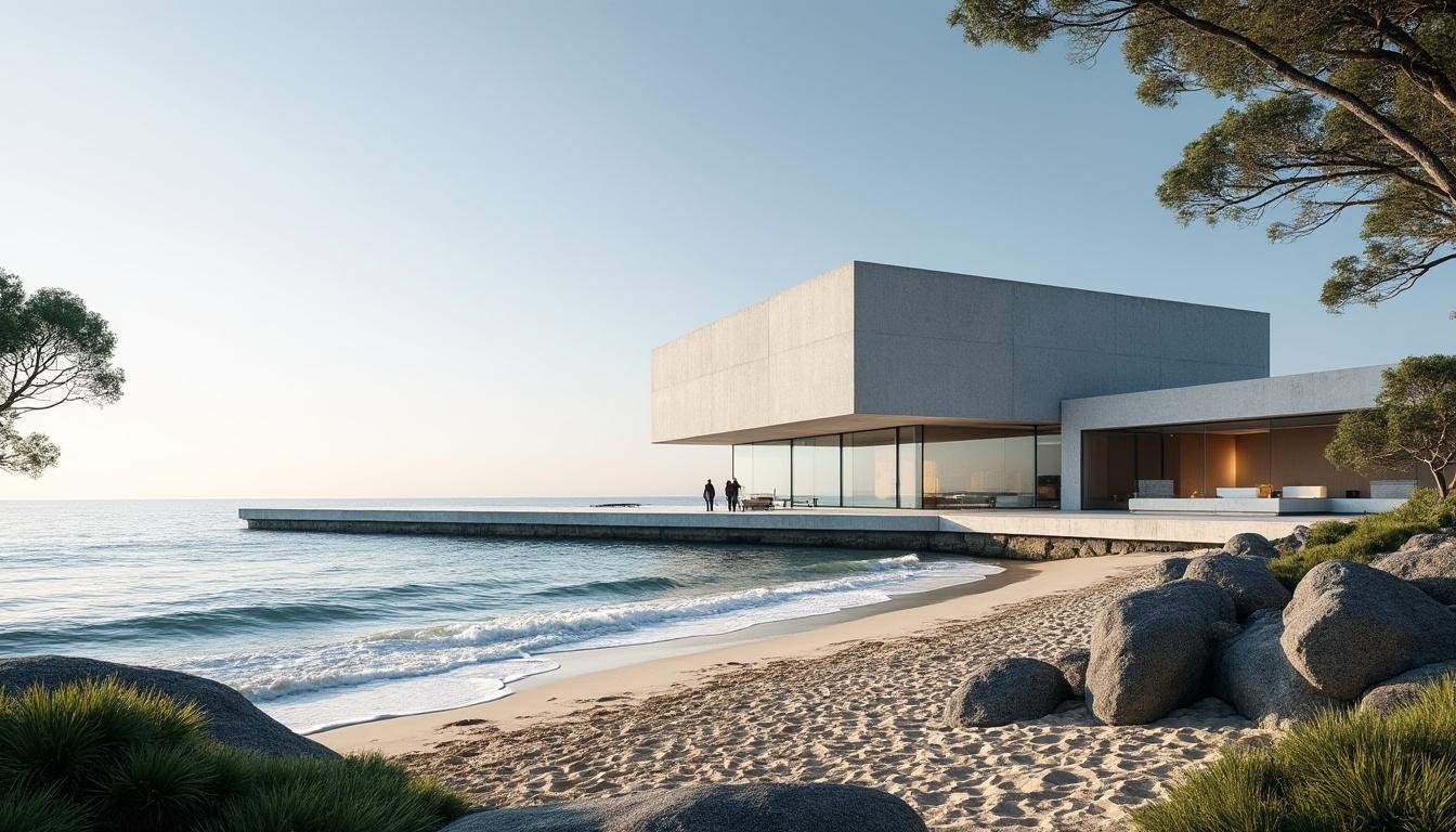 explorez le musée bernard boesch à pornichet, un lieu unique où l'art moderne s'exprime face à la mer. découvrez des expositions captivantes et une ambiance maritime inspirante.