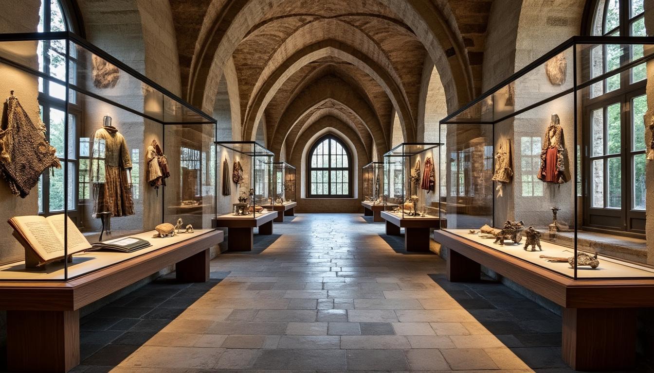 plongez dans l'histoire médiévale au musée du dolder à ribeauvillé et profitez de vues panoramiques exceptionnelles sur la ville et ses environs.