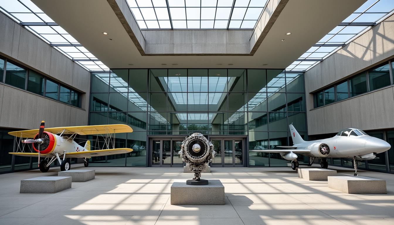 découvrez le musée delta à athis-mons et plongez au cœur de l'aviation et de l'innovation avec des expositions captivantes et des expériences uniques.