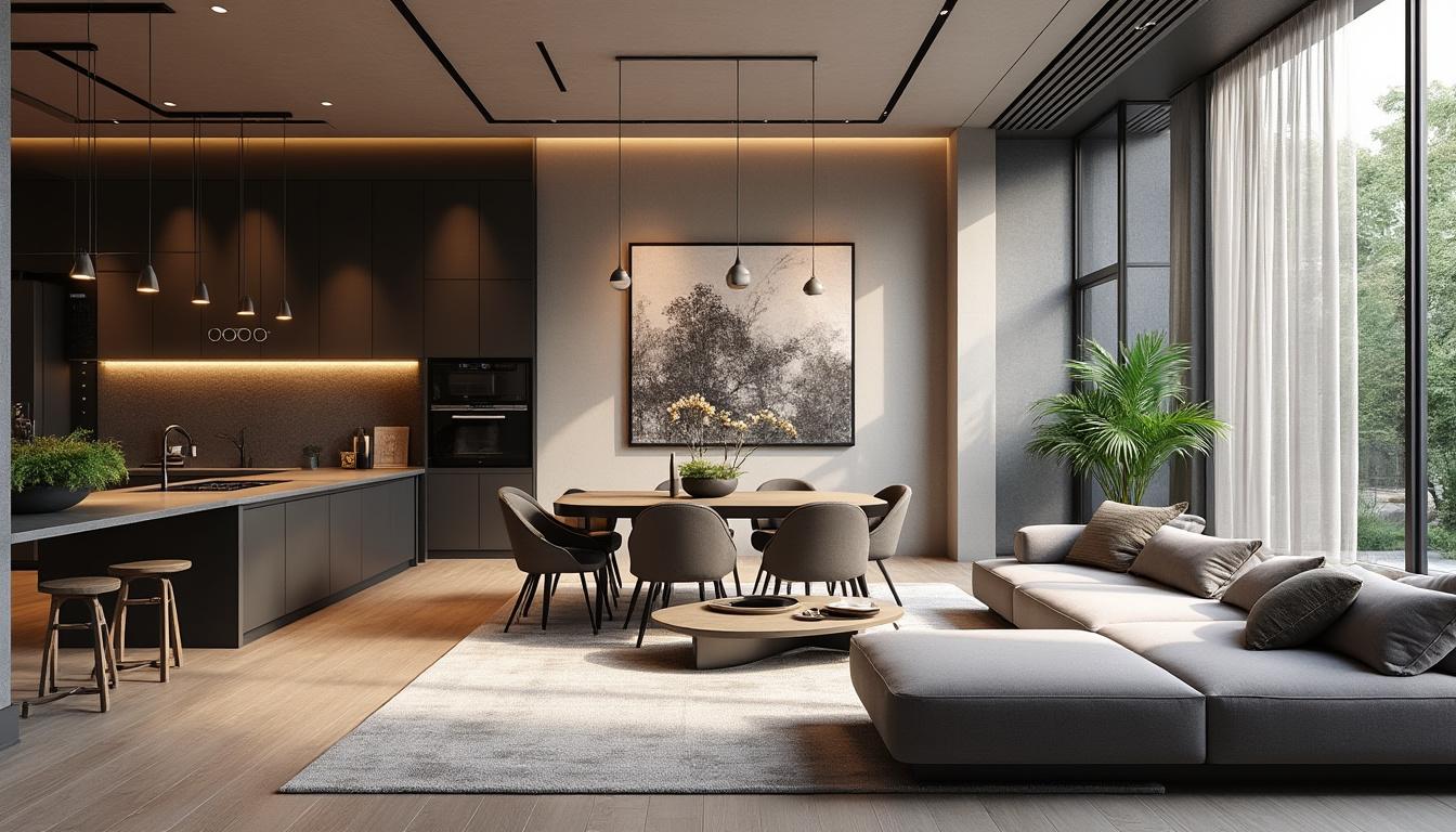 découvrez le musée du jeu de paume, centre d'art dédié à la photographie et aux arts visuels, explorez son histoire riche, ses expositions majeures et ses œuvres incontournables.