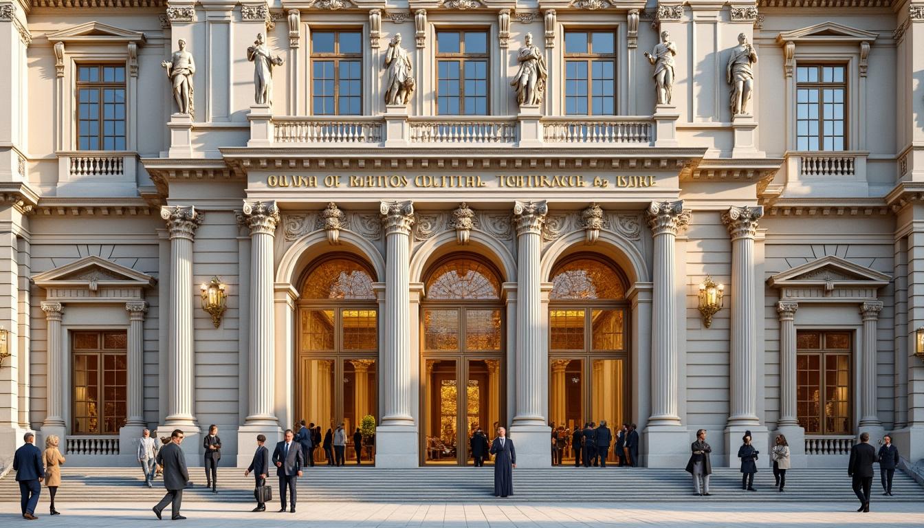 explorez l'opéra royal de versailles : admirez son architecture majestueuse et découvrez sa riche programmation culturelle pour l'année 2025.