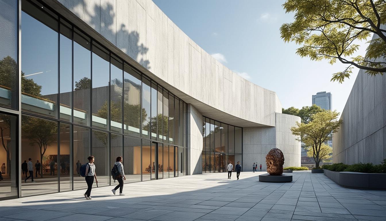 explorez le sfmoma, un musée d’art moderne incontournable à san francisco, et découvrez des collections exceptionnelles et des expositions captivantes.