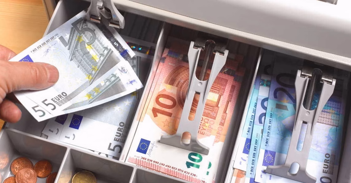 L’accessoire de voyage incontournable qui m’a fait économiser des dizaines d’euros lors de chaque escapade