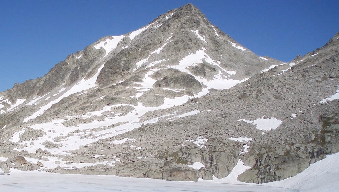 Explorer l&rsquo;Andorre autrement : activités incontournables au-delà du ski et du shopping