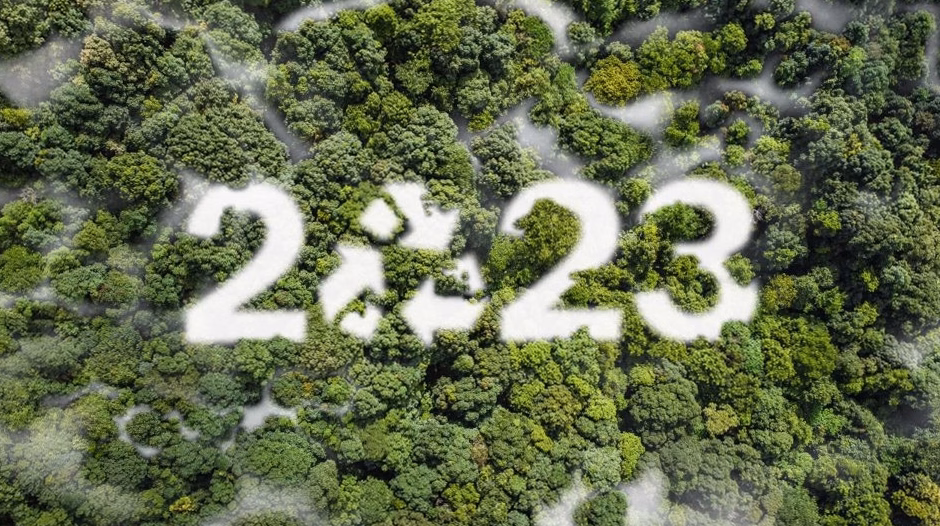 Demain nous appartient : Découvrez les intrigues et révélations clés de l&rsquo;épisode 2277 du mardi 25 août 2026 [SPOILERS