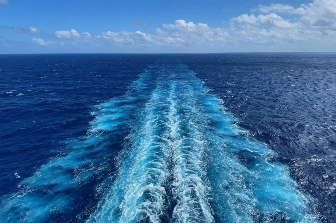 Voyage : les erreurs à éviter absolument et les astuces incontournables des globe-trotters