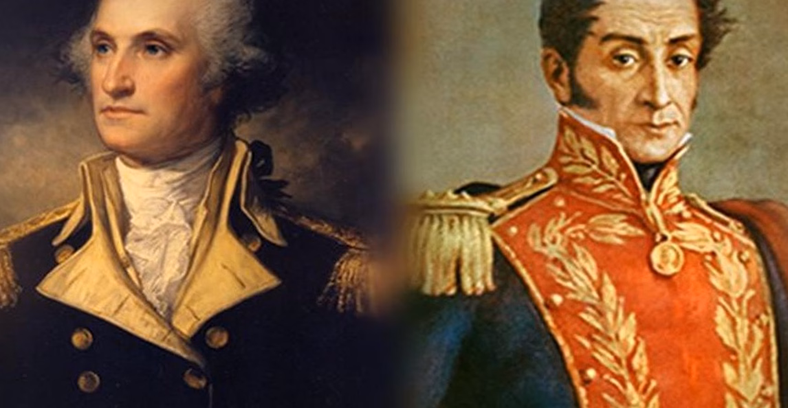 Lafayette, Gilbert du Motier : révolutionnaire américain, aristocrate français
