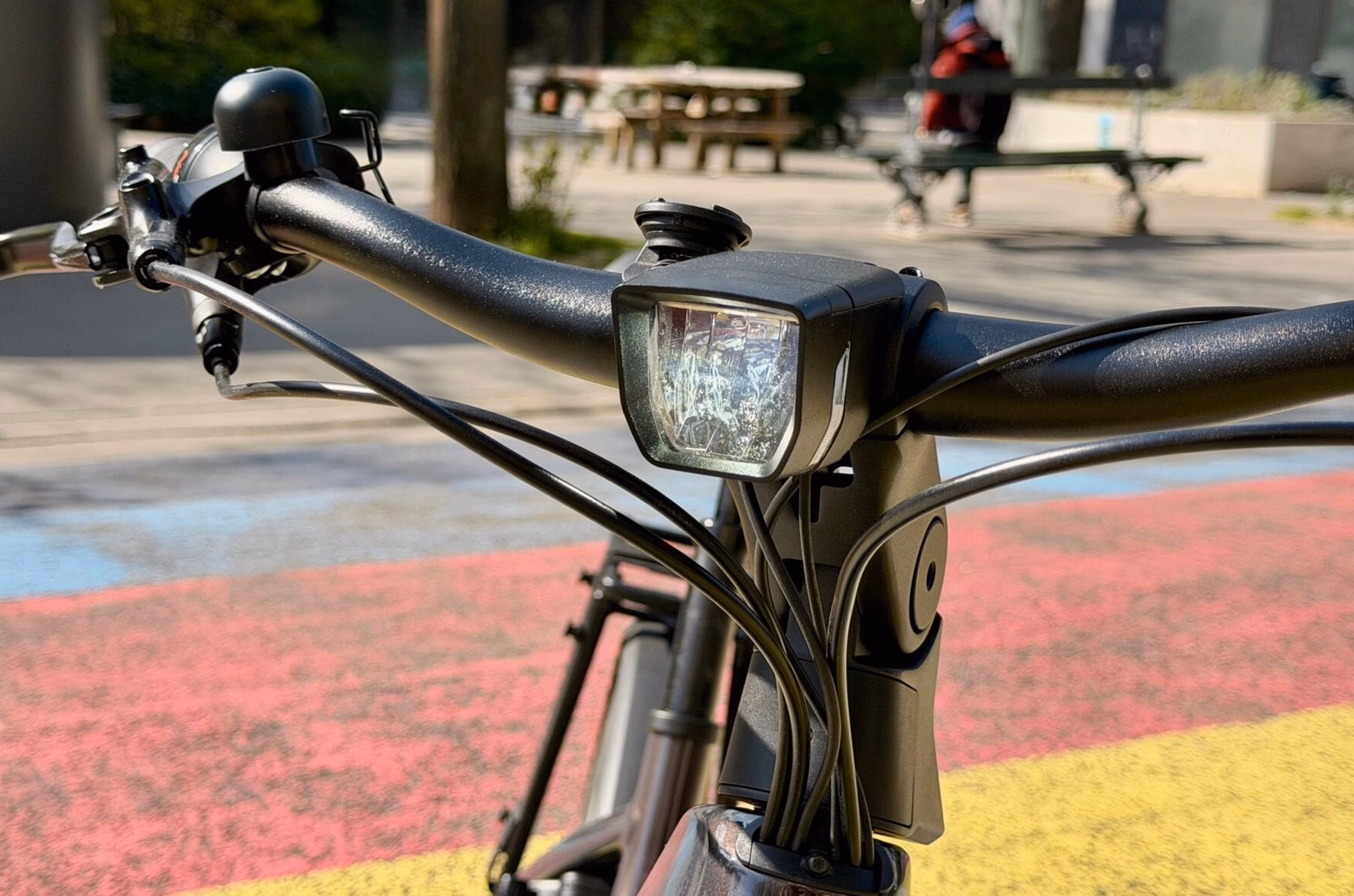 Vélo de route Cube : guide d&rsquo;achat et modèles électriques